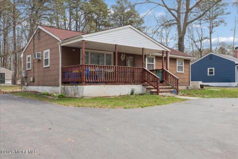 355 Toms River Road Jackson NJ 08527