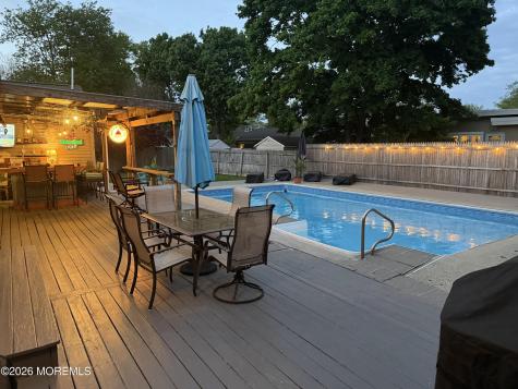 297 Spruce Drive Brick NJ 08723