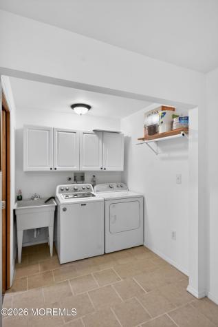 297 Spruce Drive Brick NJ 08723