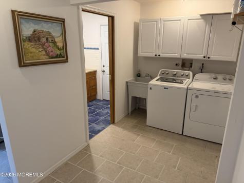 297 Spruce Drive Brick NJ 08723