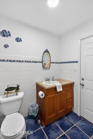 297 Spruce Drive Brick NJ 08723
