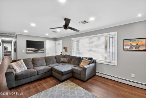 297 Spruce Drive Brick NJ 08723