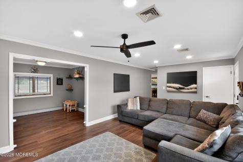297 Spruce Drive Brick NJ 08723