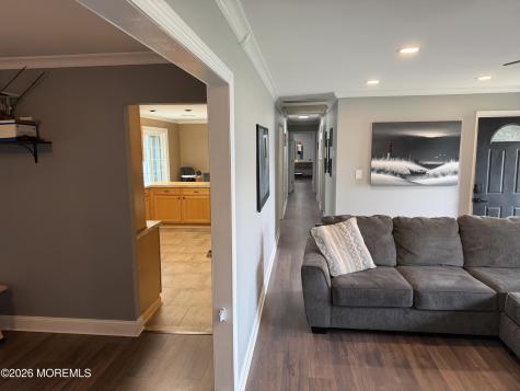 297 Spruce Drive Brick NJ 08723