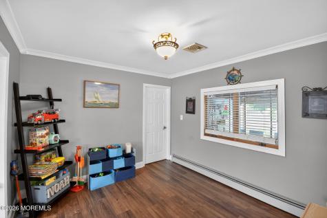 297 Spruce Drive Brick NJ 08723