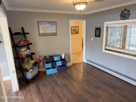 297 Spruce Drive Brick NJ 08723