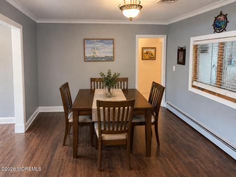 297 Spruce Drive Brick NJ 08723