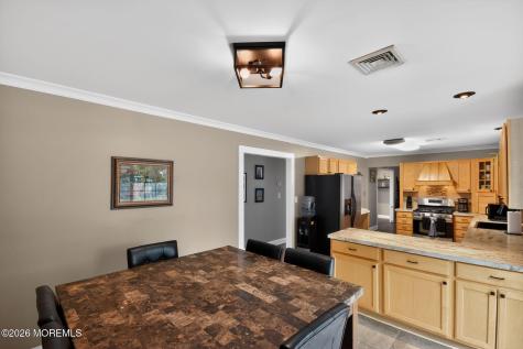 297 Spruce Drive Brick NJ 08723