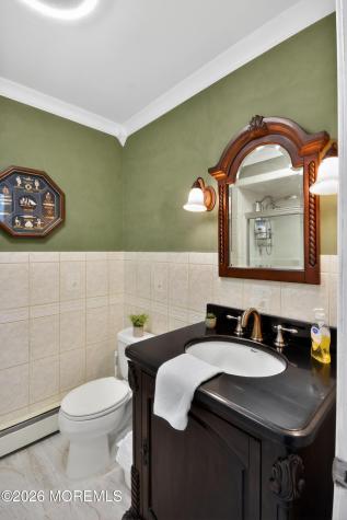 297 Spruce Drive Brick NJ 08723