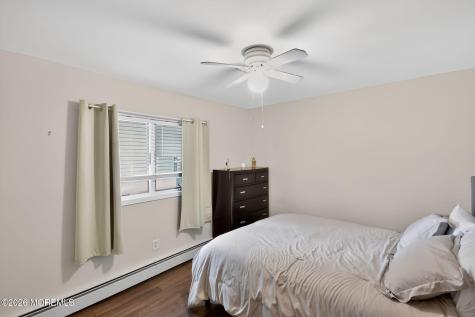 297 Spruce Drive Brick NJ 08723