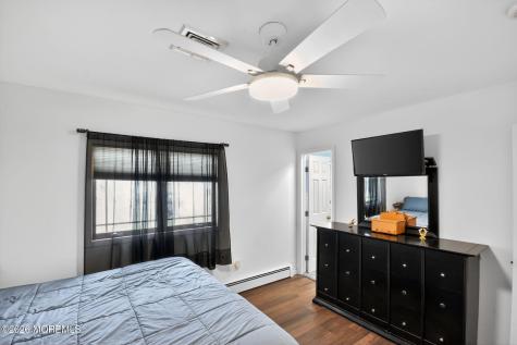297 Spruce Drive Brick NJ 08723