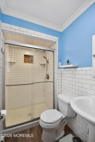 297 Spruce Drive Brick NJ 08723