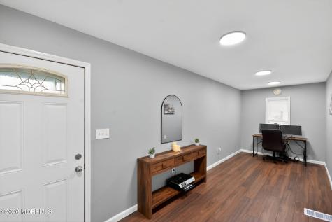 297 Spruce Drive Brick NJ 08723
