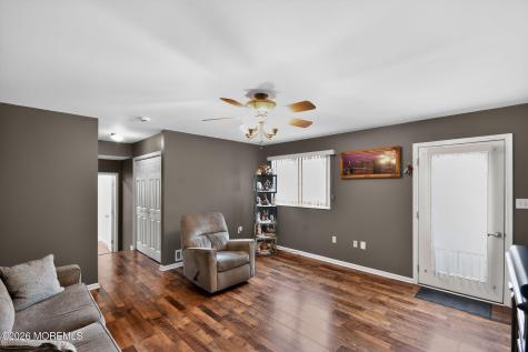 297 Spruce Drive Brick NJ 08723