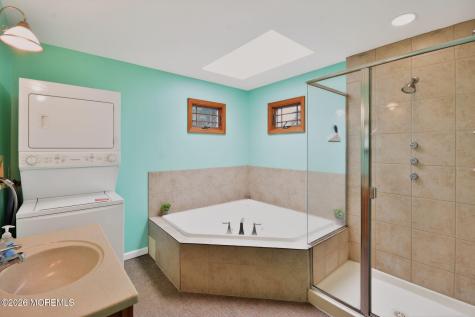 297 Spruce Drive Brick NJ 08723