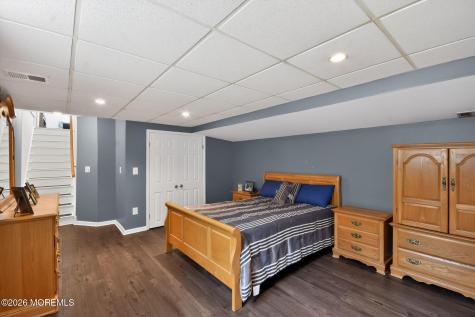 297 Spruce Drive Brick NJ 08723