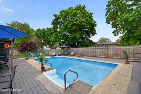297 Spruce Drive Brick NJ 08723