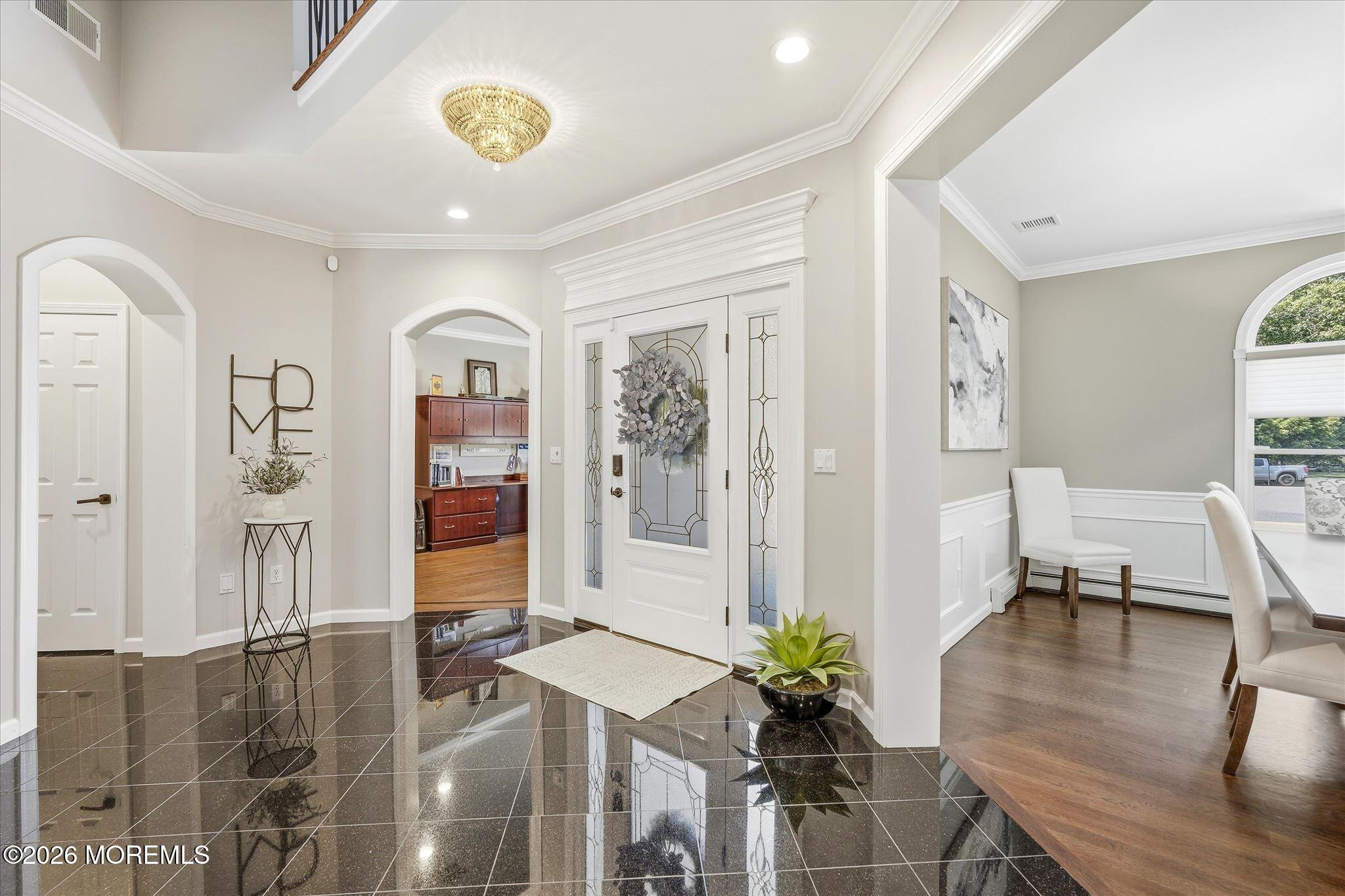756 Opatut Court Toms River NJ 08753