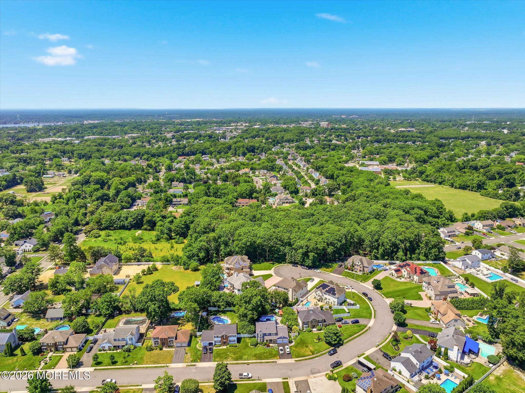 756 Opatut Court Toms River NJ 08753