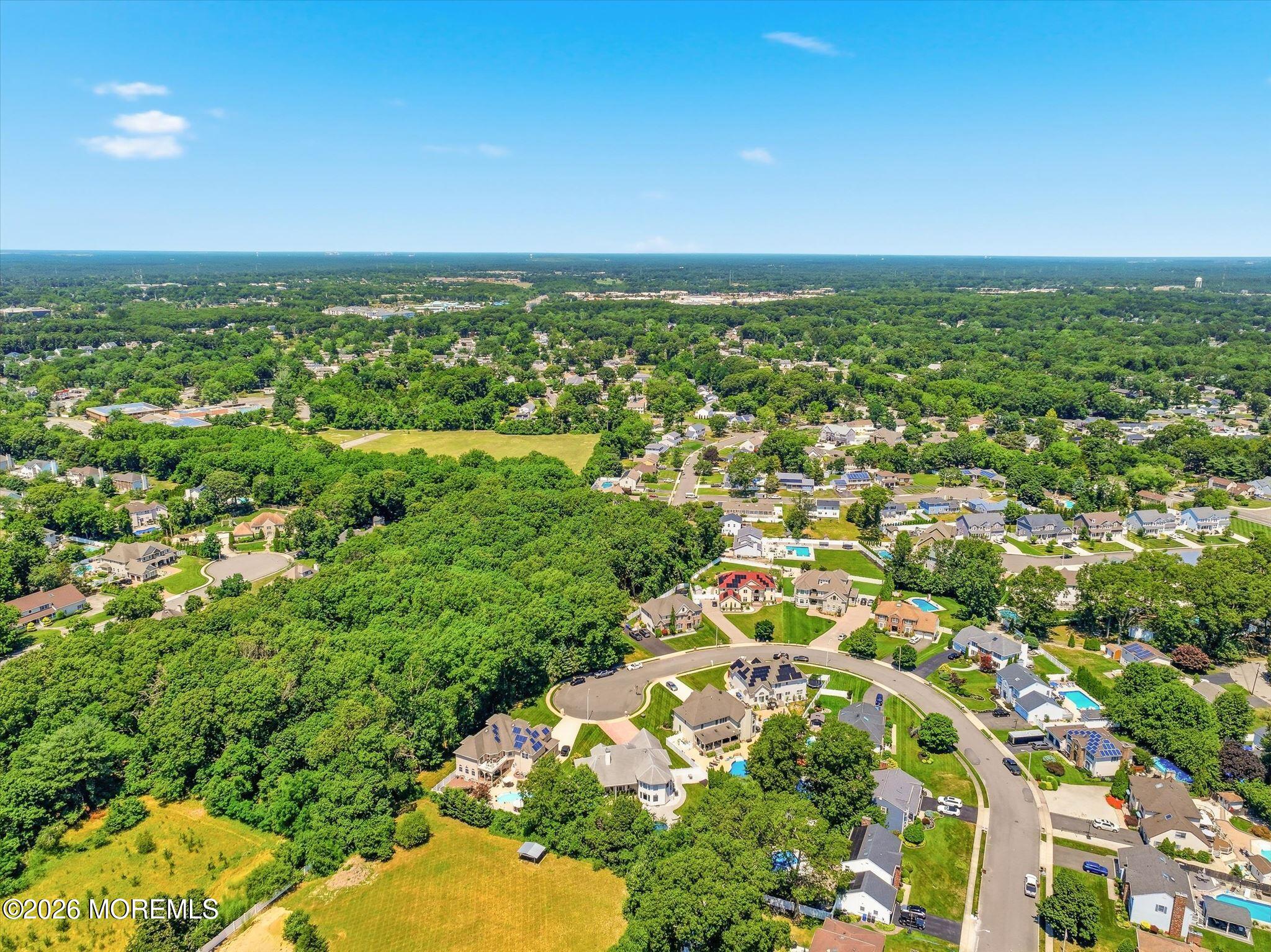 756 Opatut Court Toms River NJ 08753