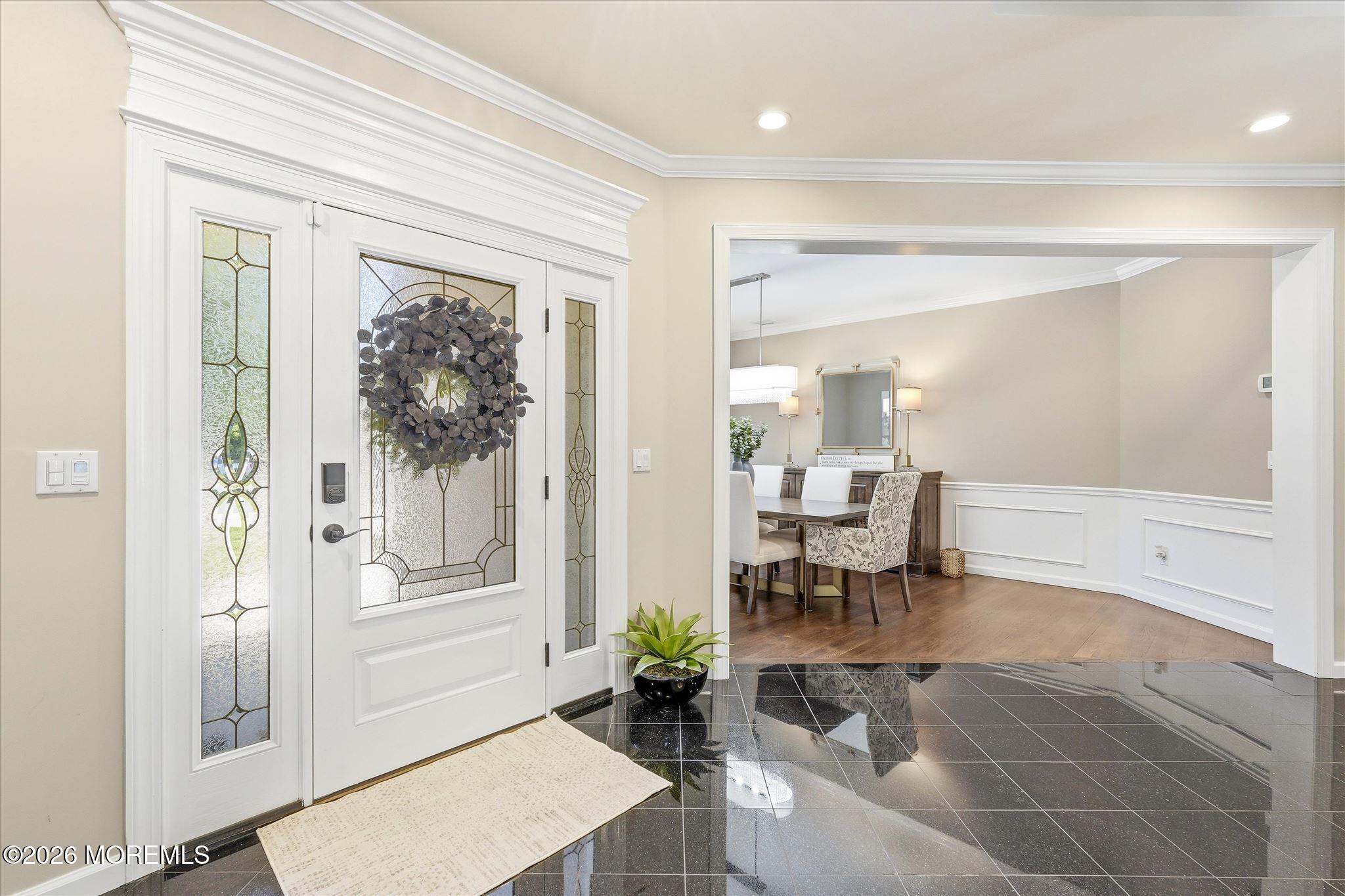 756 Opatut Court Toms River NJ 08753