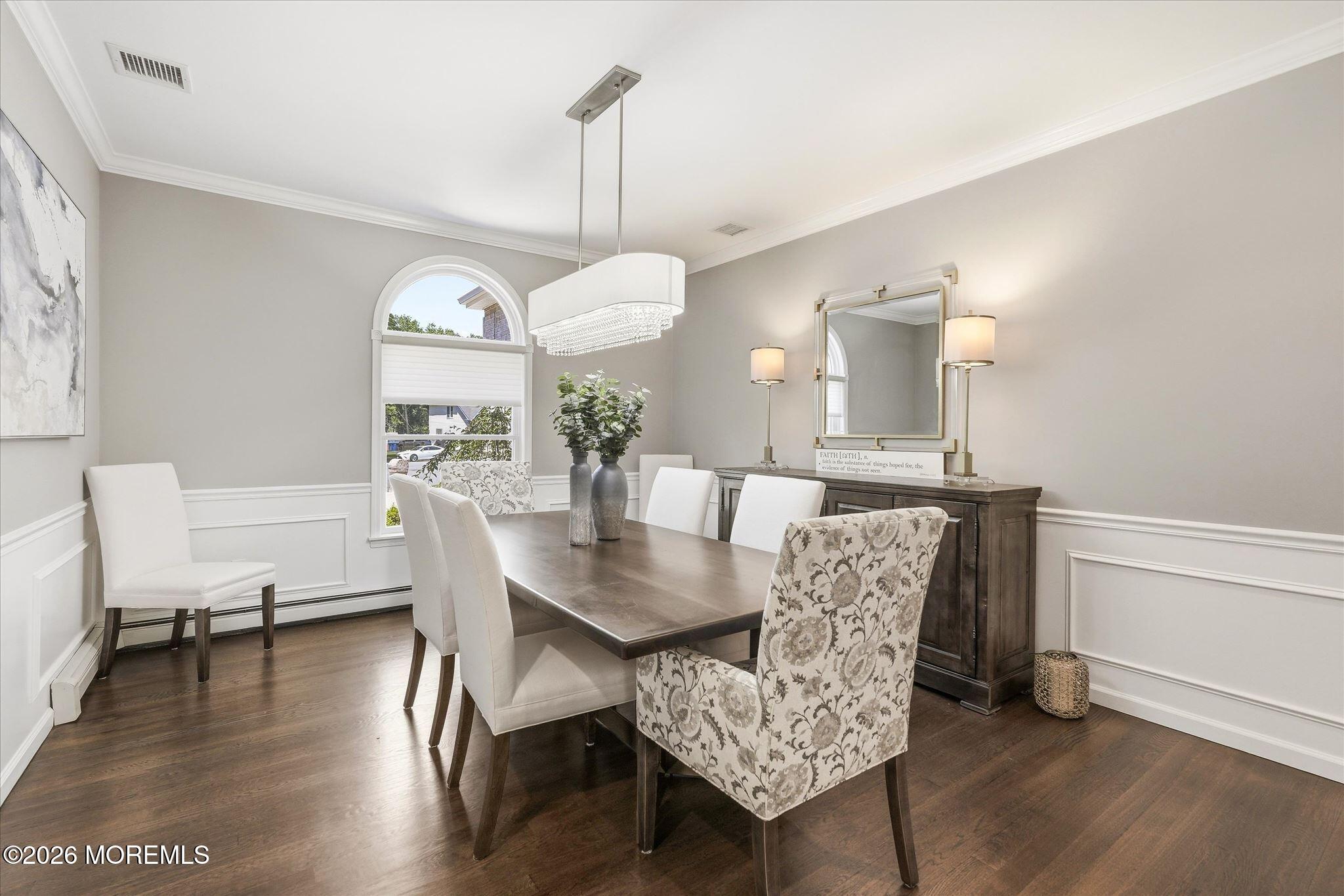 756 Opatut Court Toms River NJ 08753