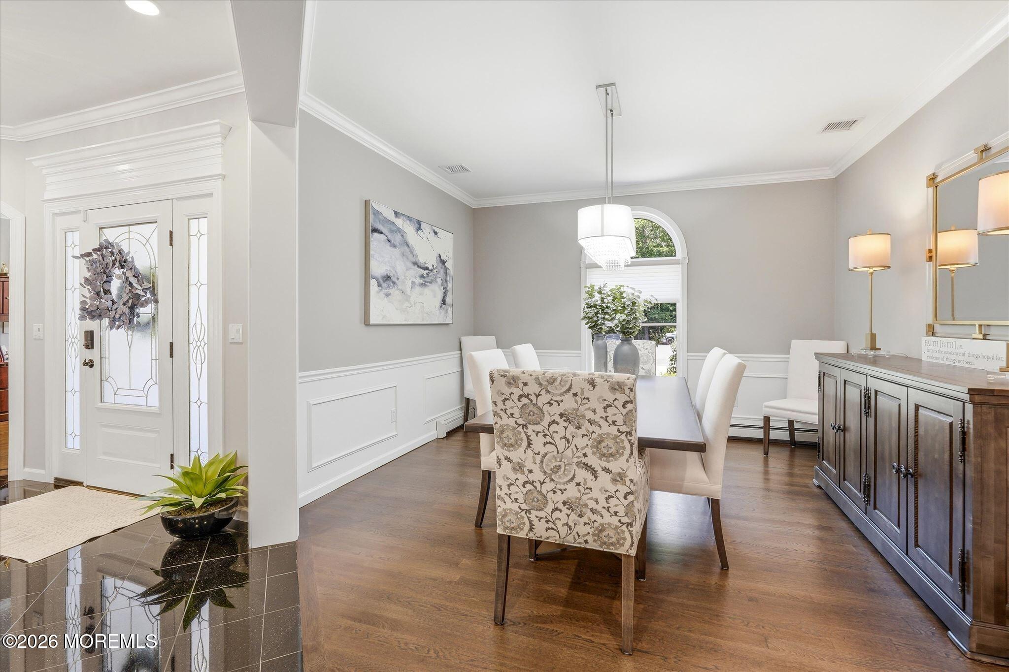 756 Opatut Court Toms River NJ 08753