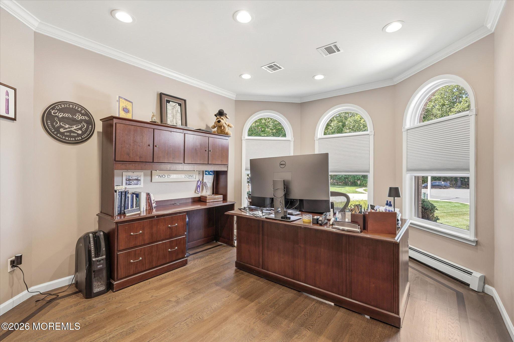 756 Opatut Court Toms River NJ 08753