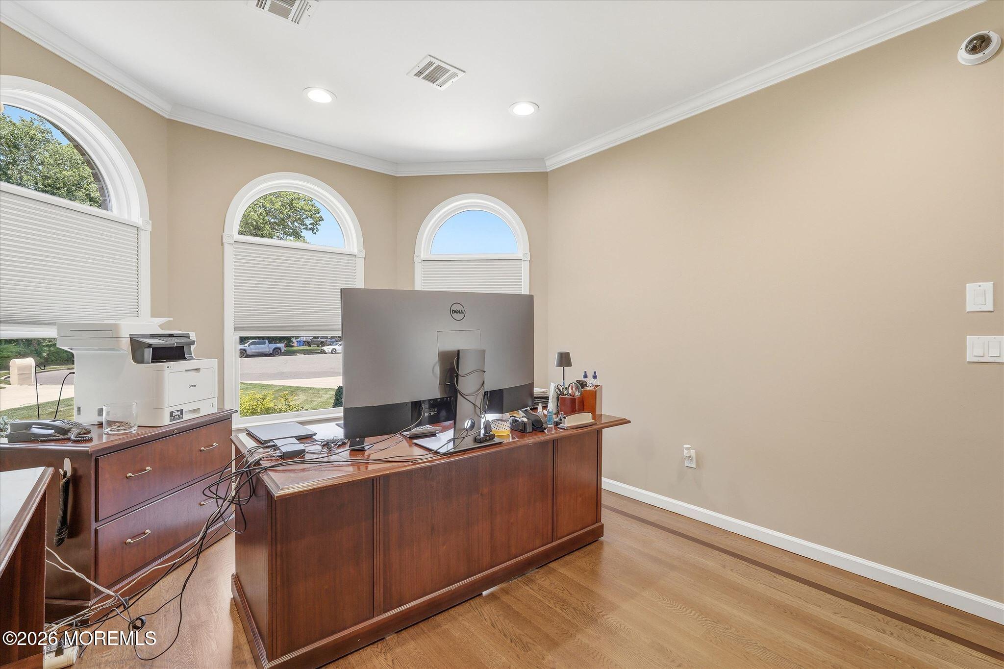 756 Opatut Court Toms River NJ 08753