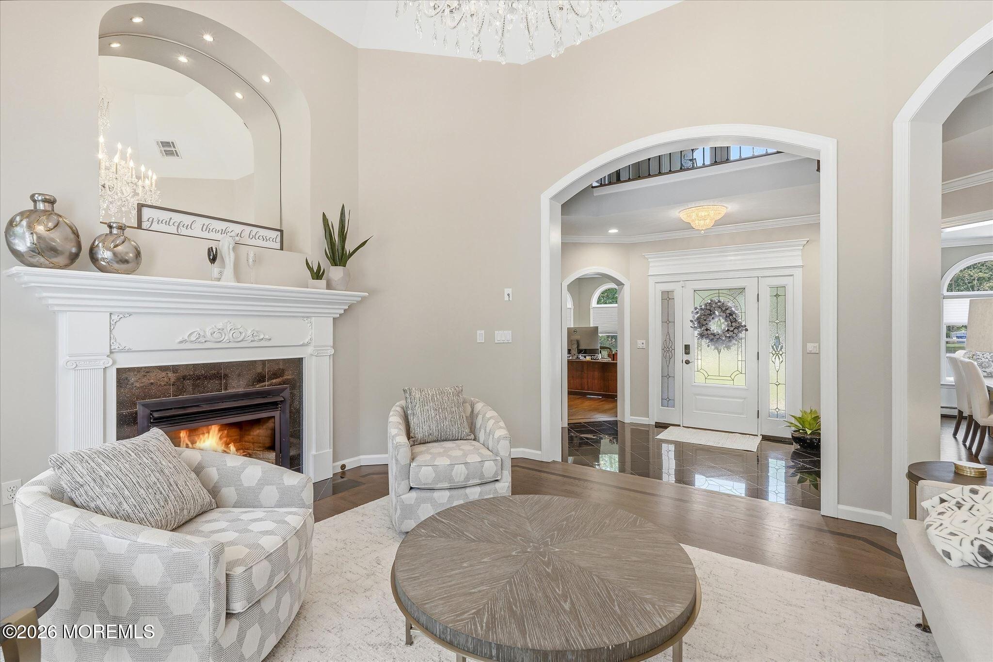 756 Opatut Court Toms River NJ 08753