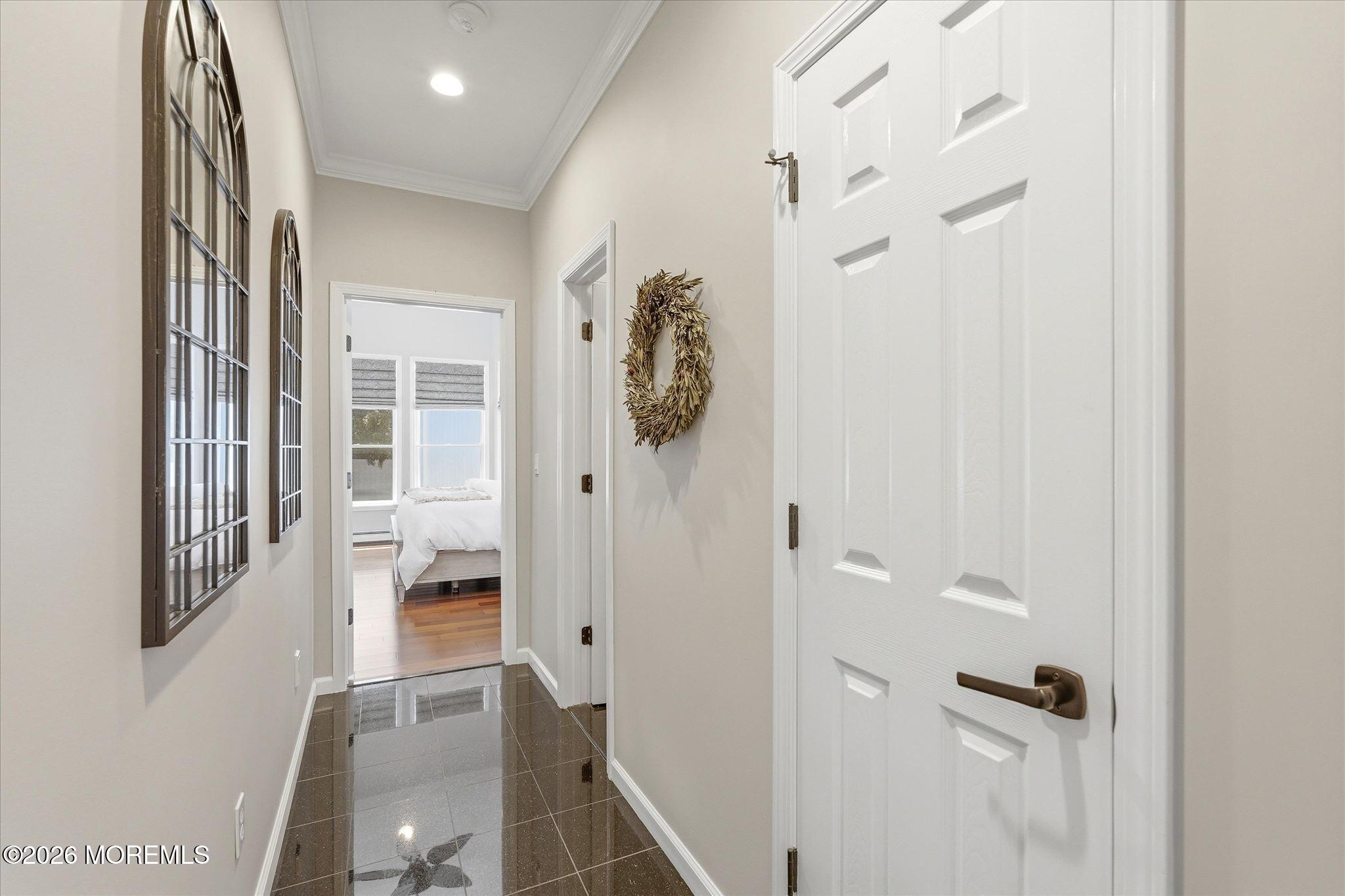 756 Opatut Court Toms River NJ 08753