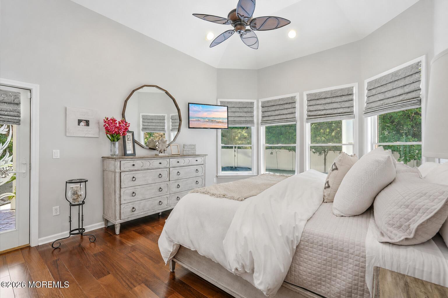756 Opatut Court Toms River NJ 08753