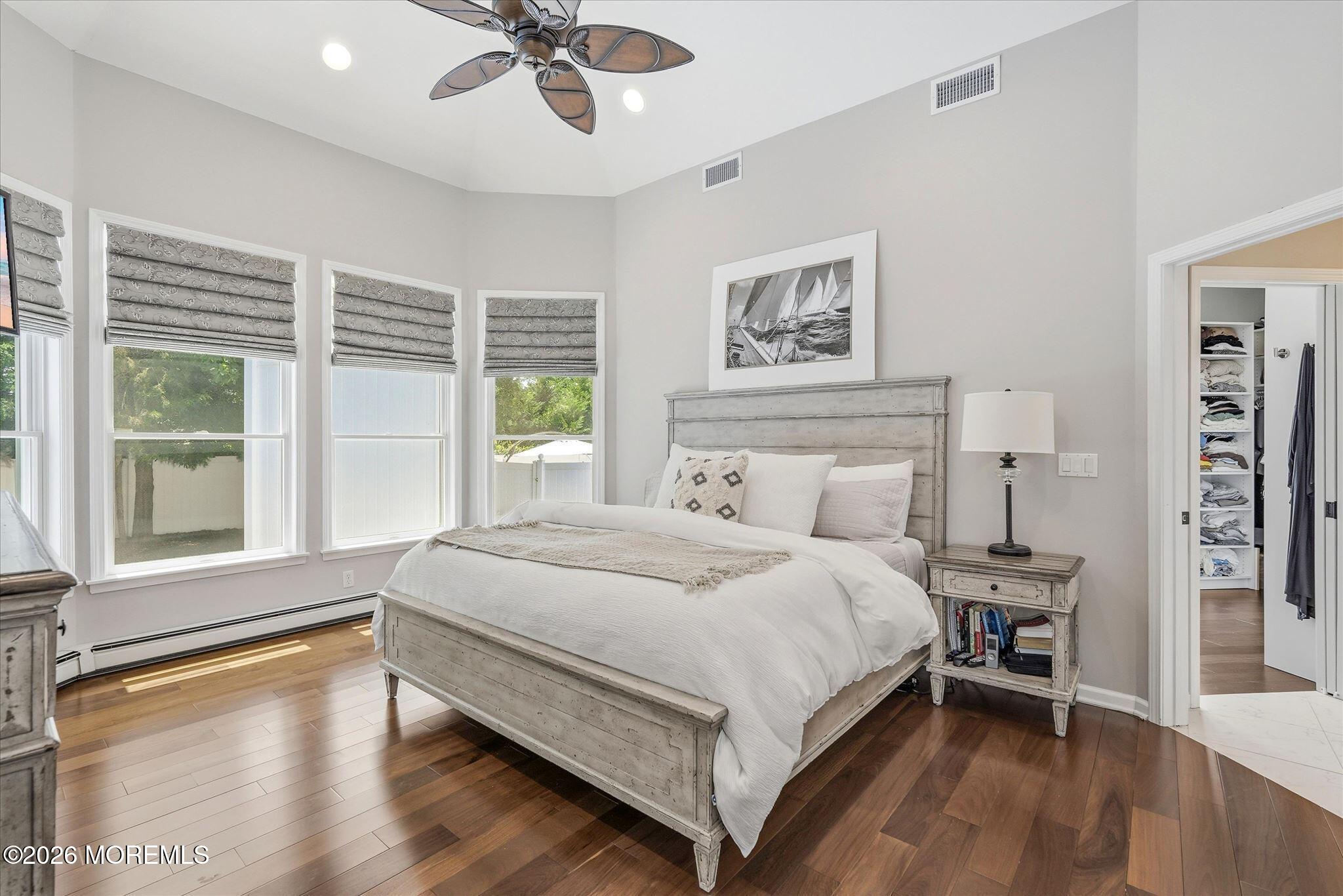 756 Opatut Court Toms River NJ 08753