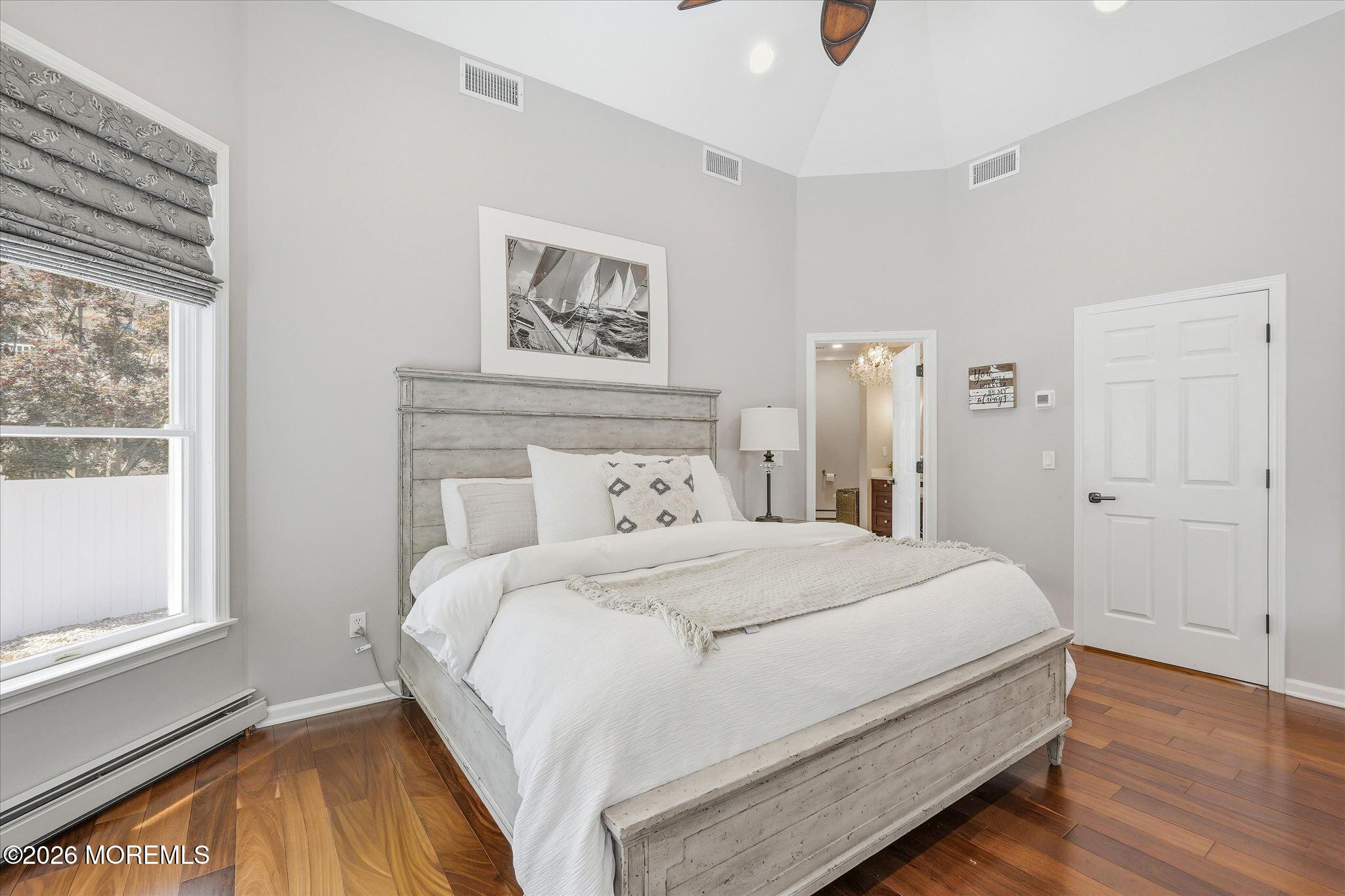 756 Opatut Court Toms River NJ 08753