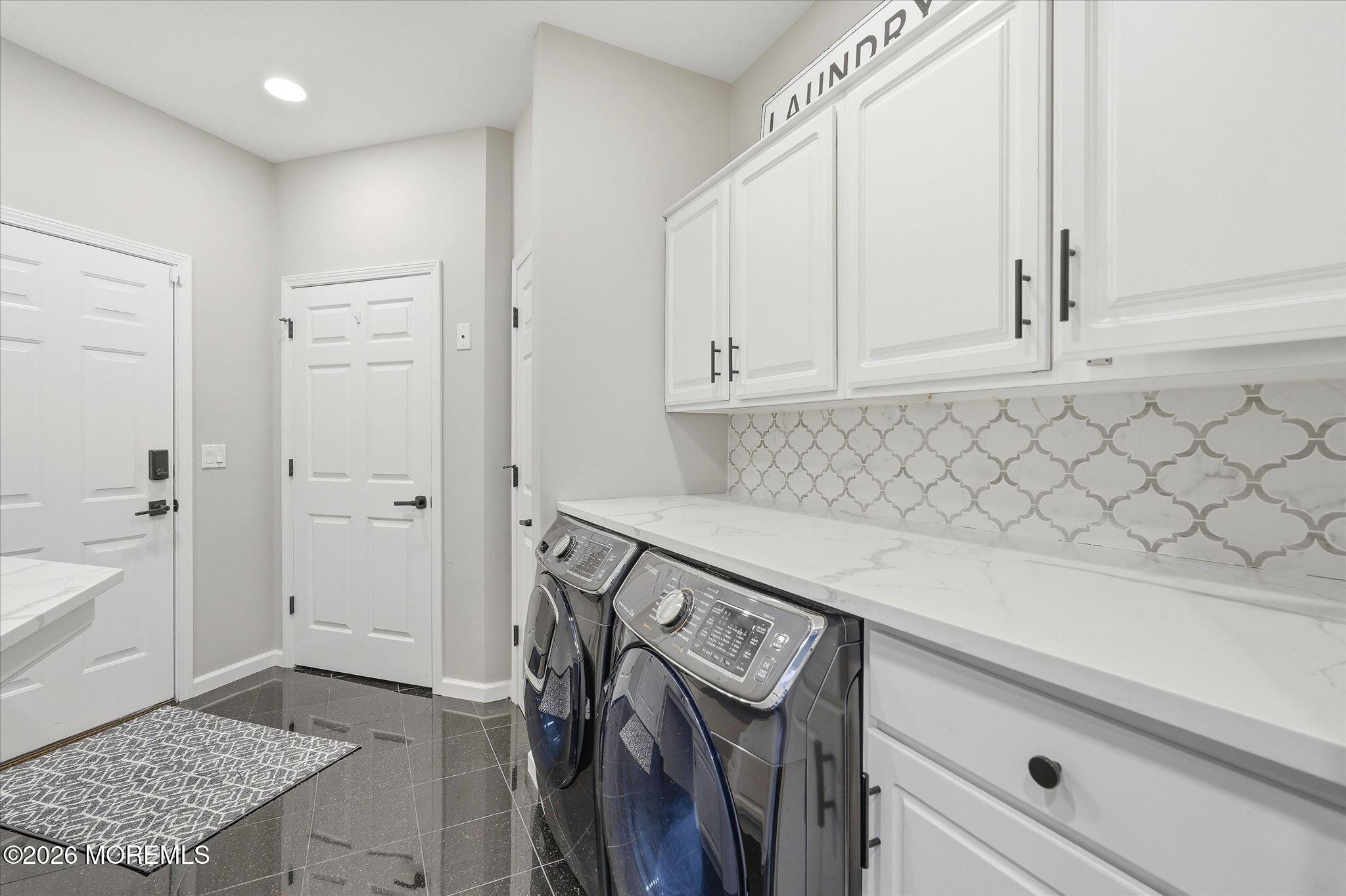 756 Opatut Court Toms River NJ 08753
