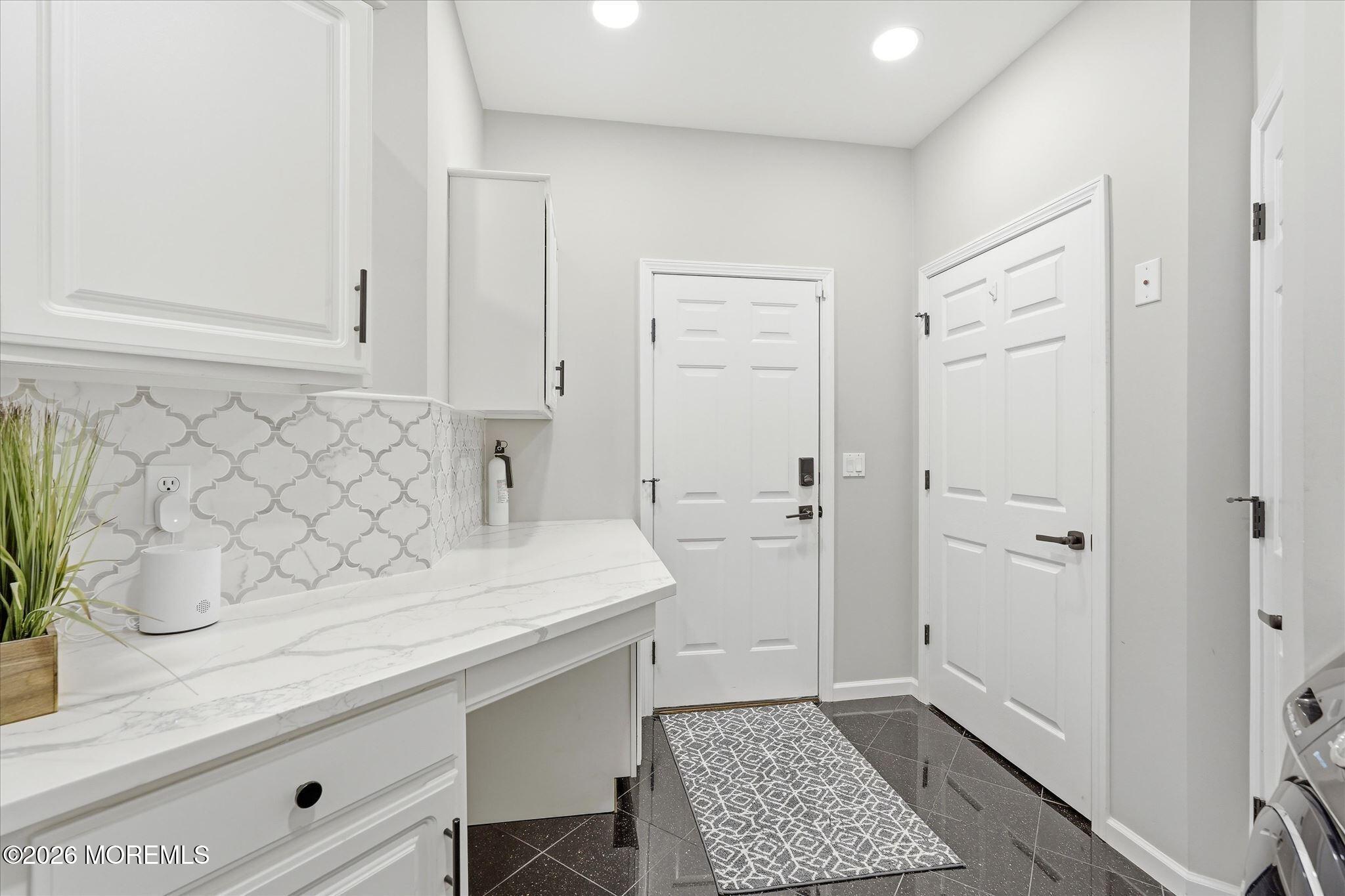 756 Opatut Court Toms River NJ 08753