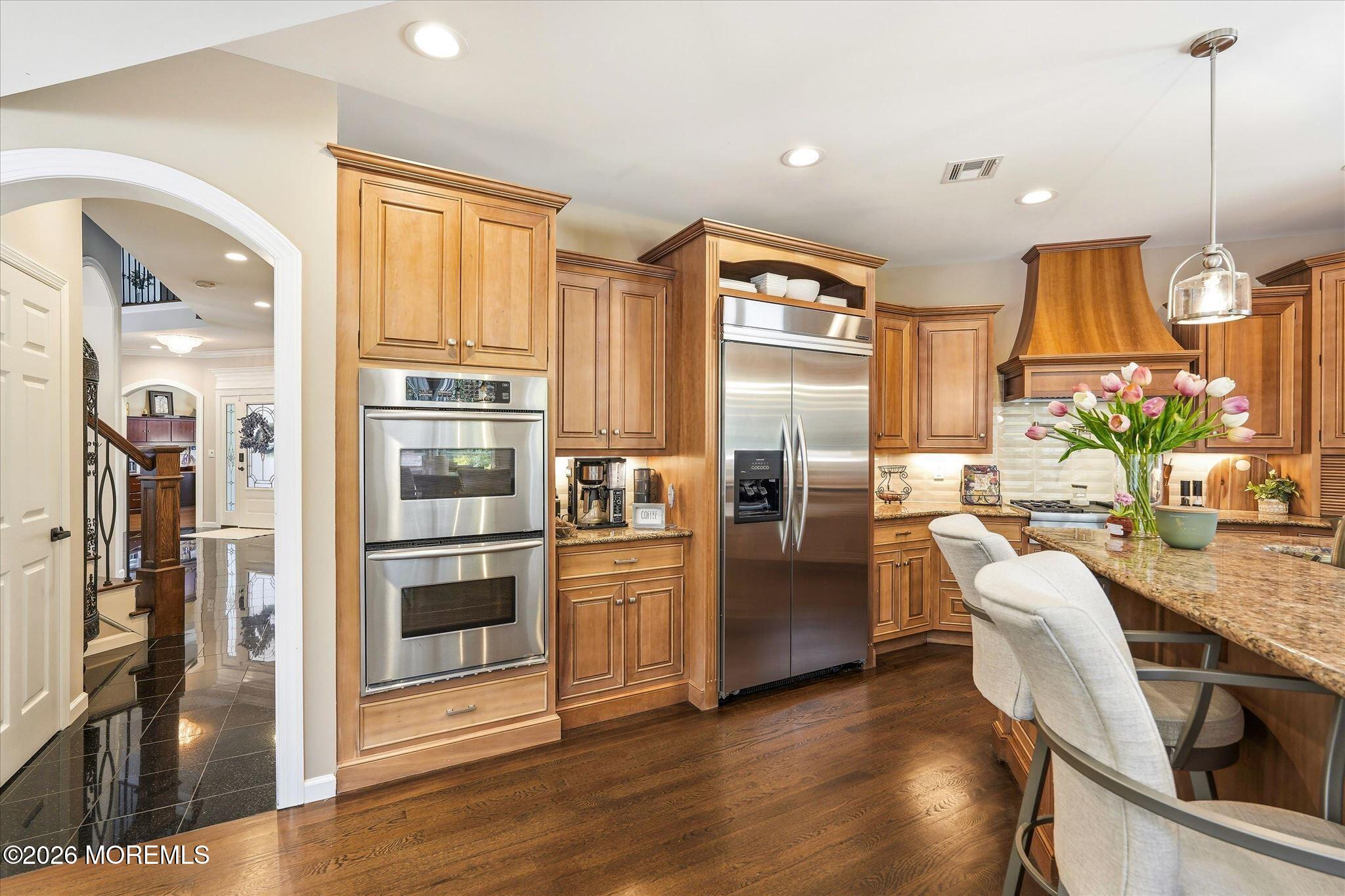 756 Opatut Court Toms River NJ 08753