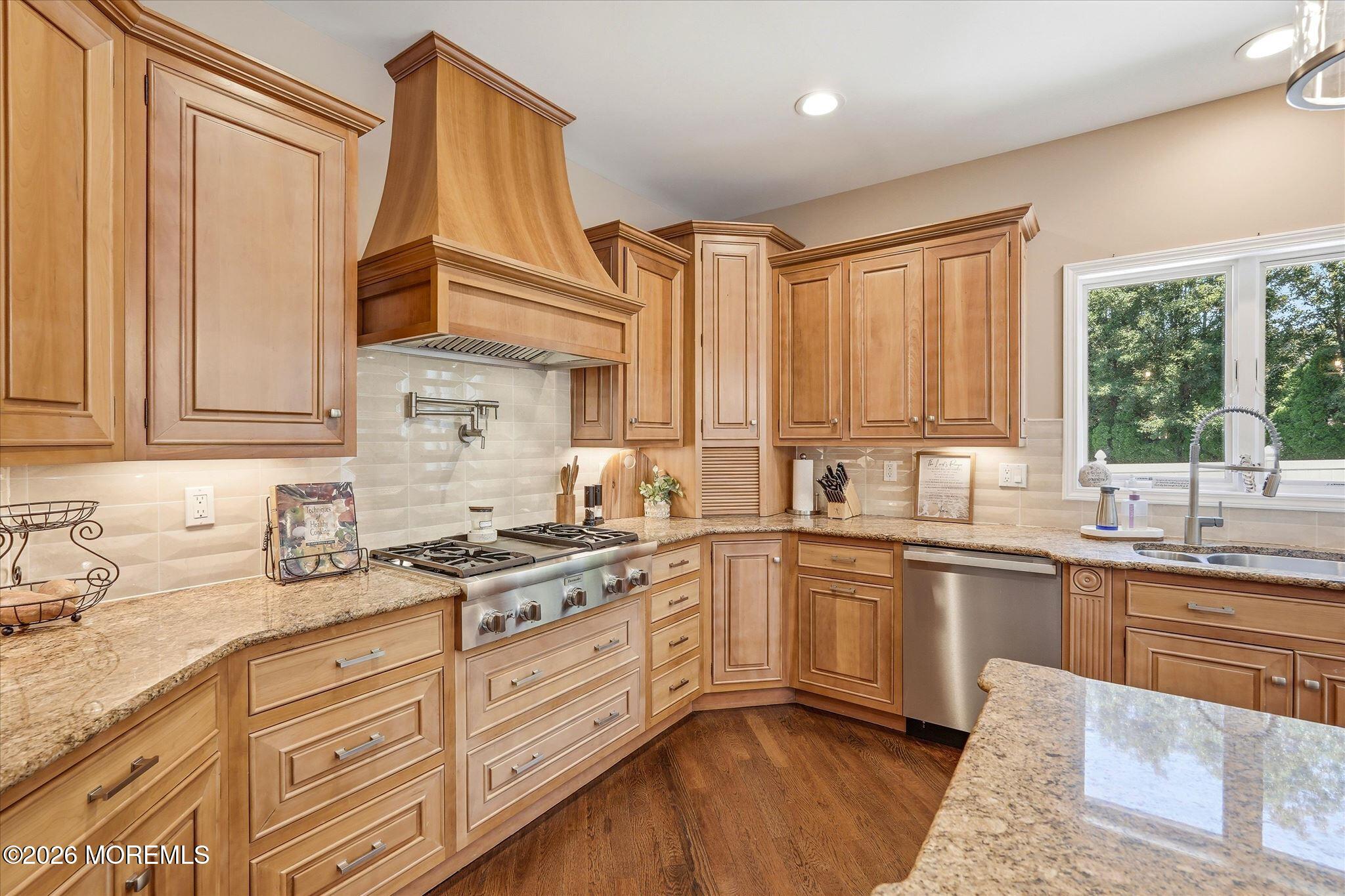 756 Opatut Court Toms River NJ 08753