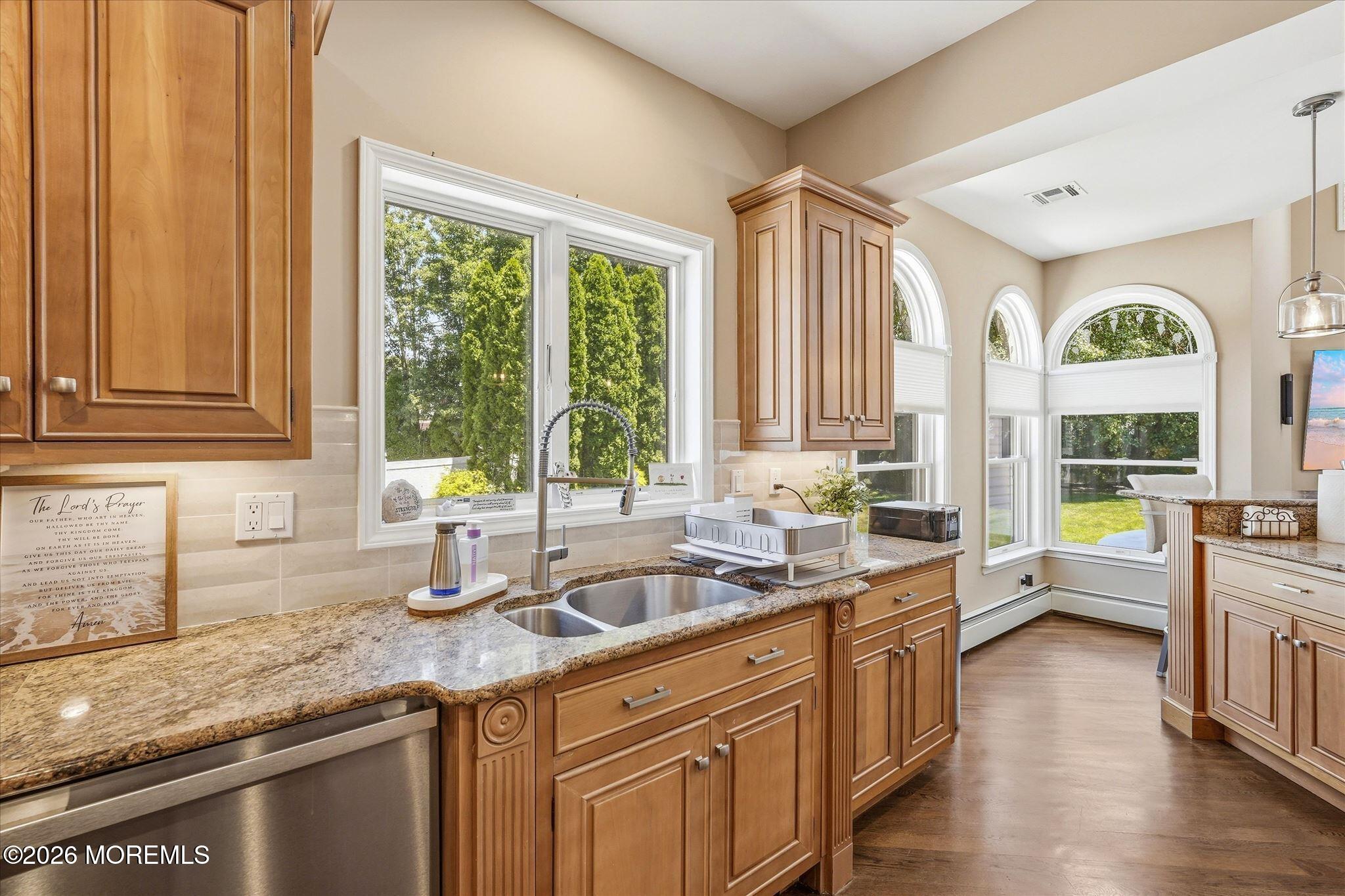 756 Opatut Court Toms River NJ 08753