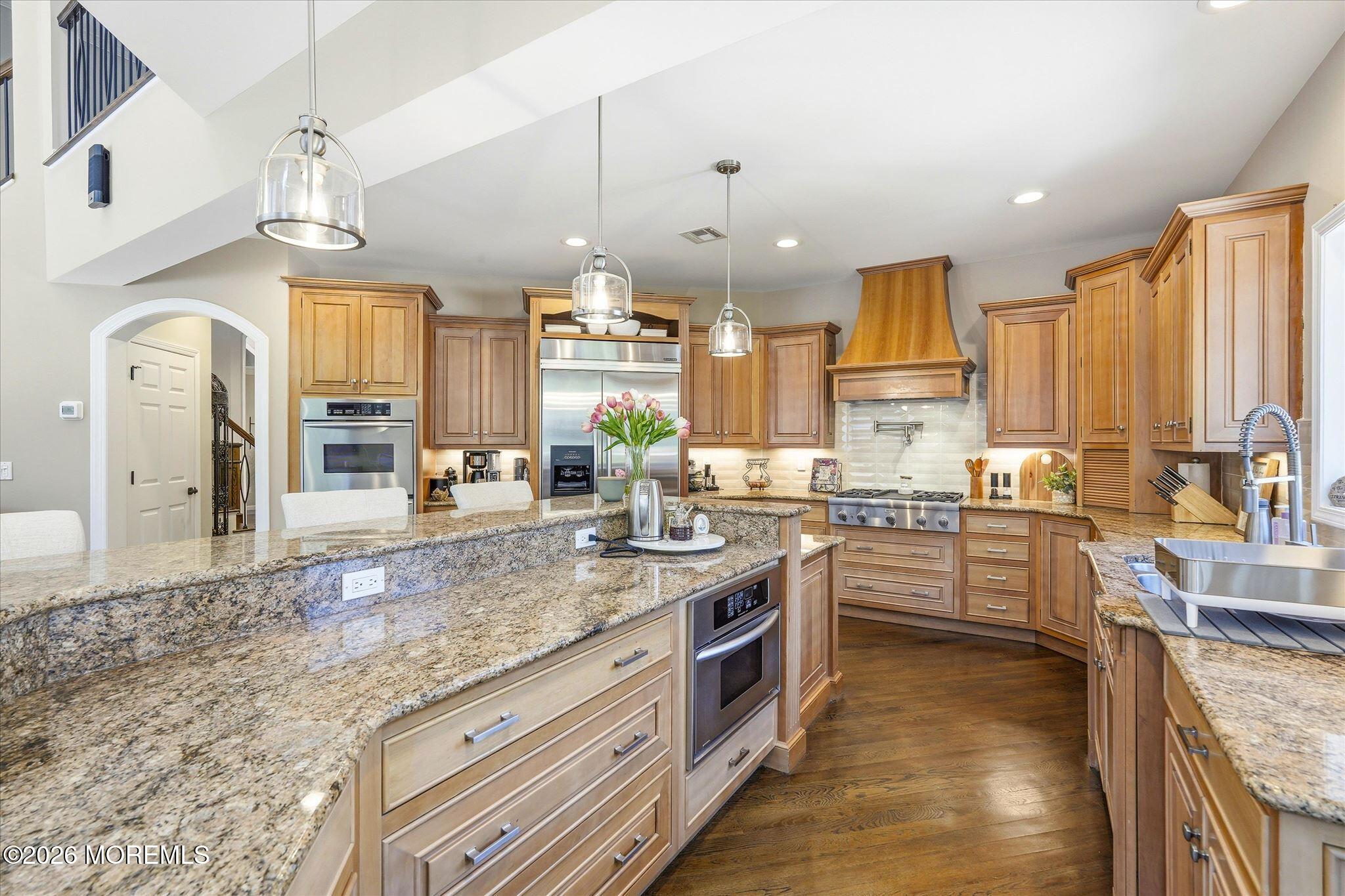 756 Opatut Court Toms River NJ 08753