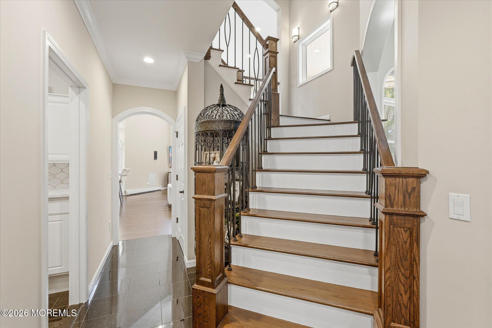 756 Opatut Court Toms River NJ 08753