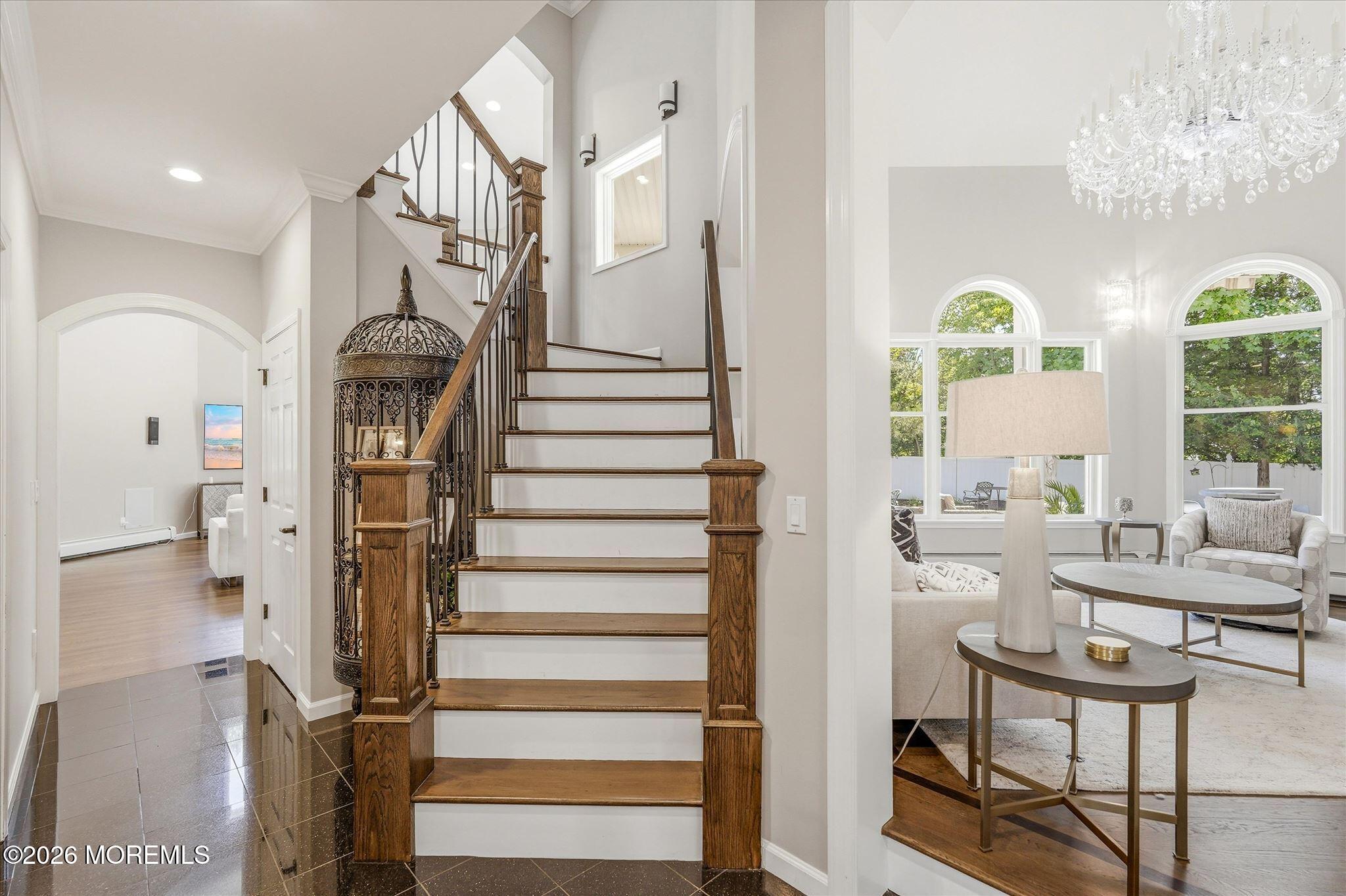 756 Opatut Court Toms River NJ 08753