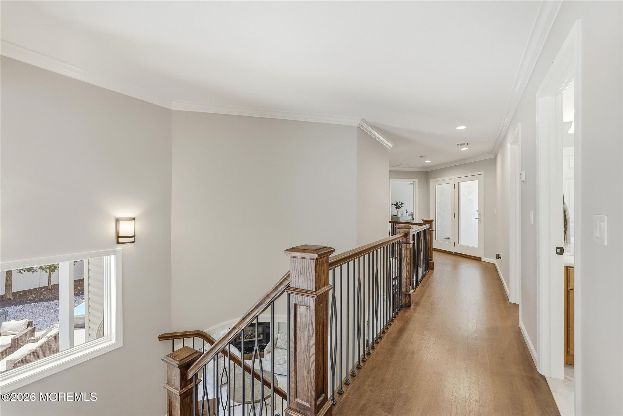 756 Opatut Court Toms River NJ 08753