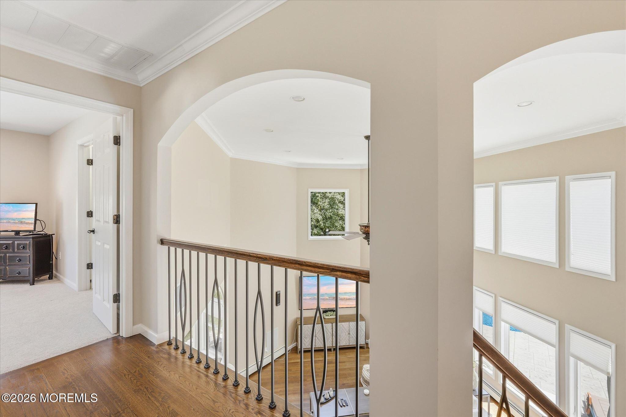 756 Opatut Court Toms River NJ 08753
