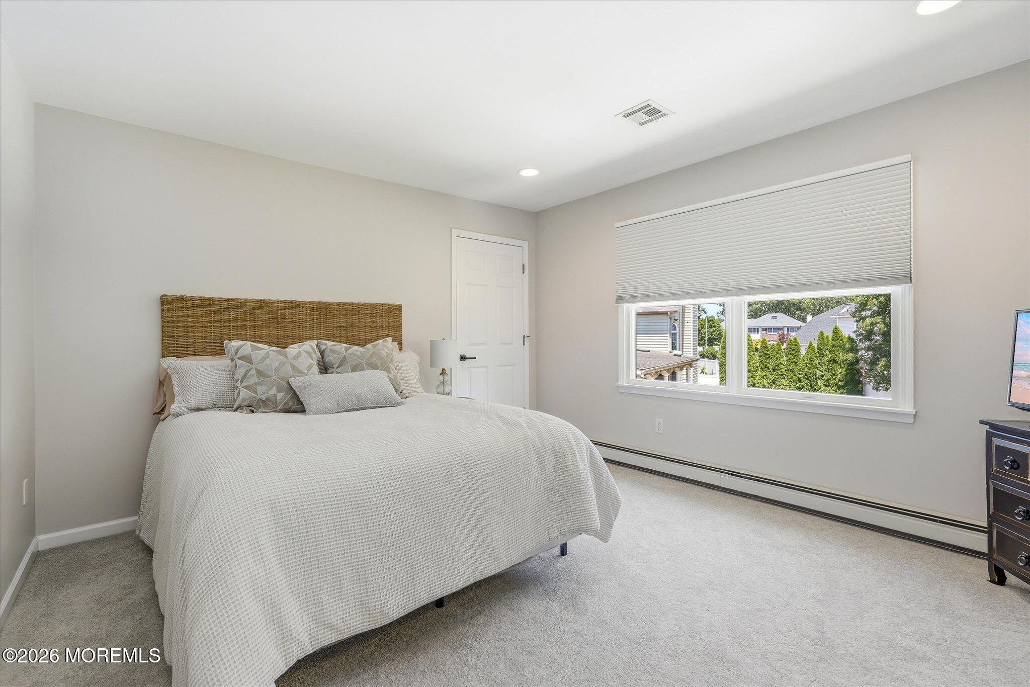 756 Opatut Court Toms River NJ 08753
