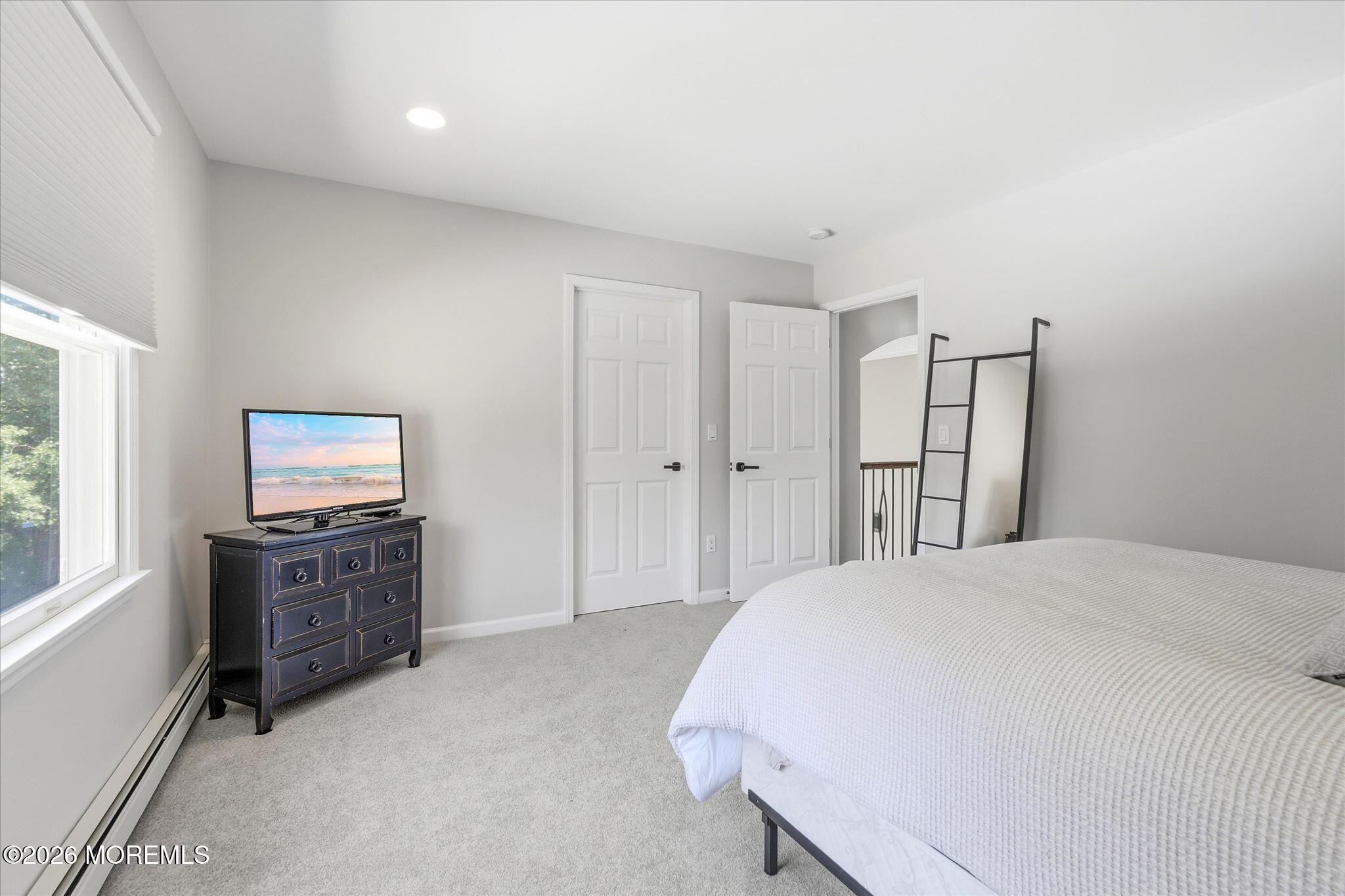 756 Opatut Court Toms River NJ 08753