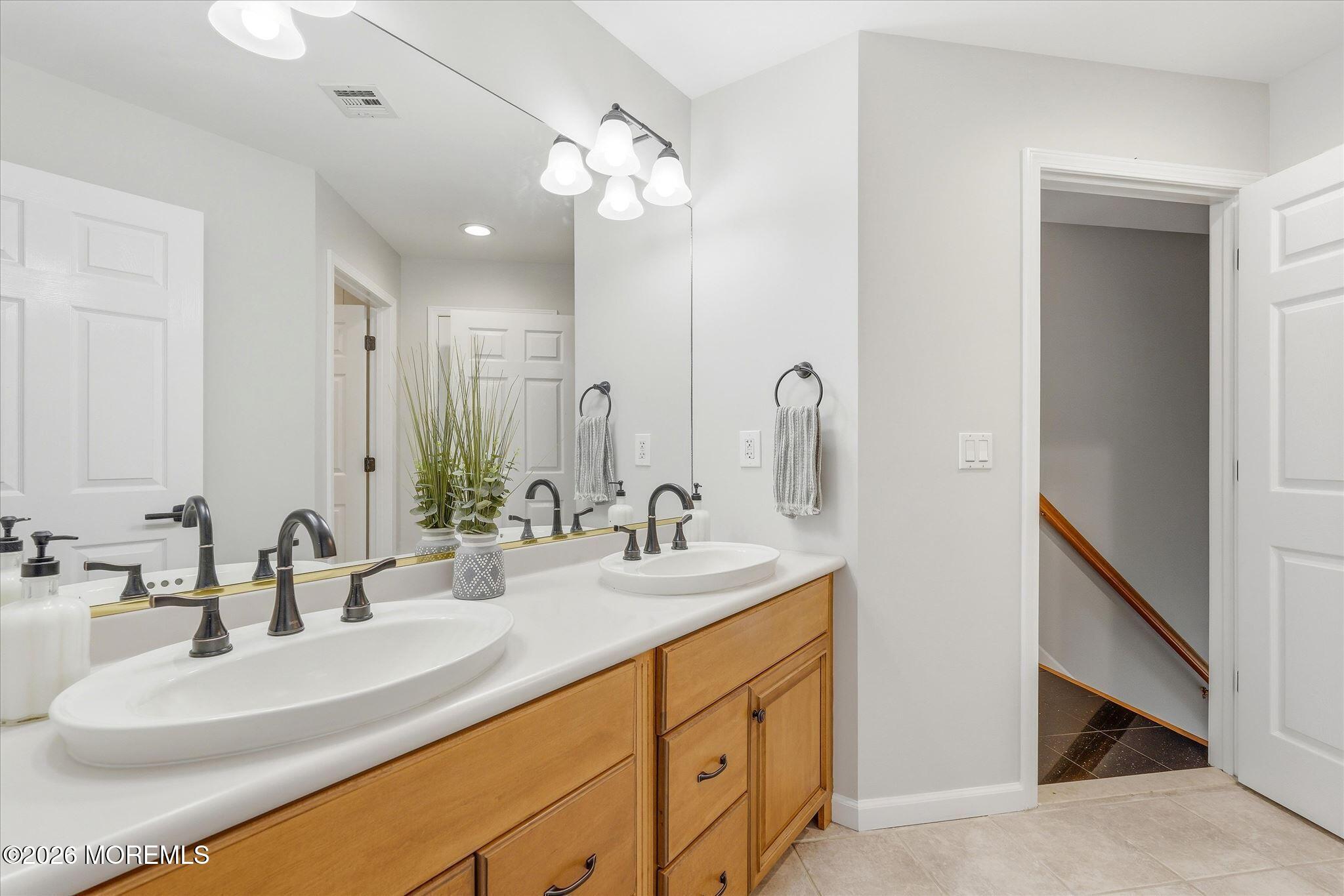 756 Opatut Court Toms River NJ 08753