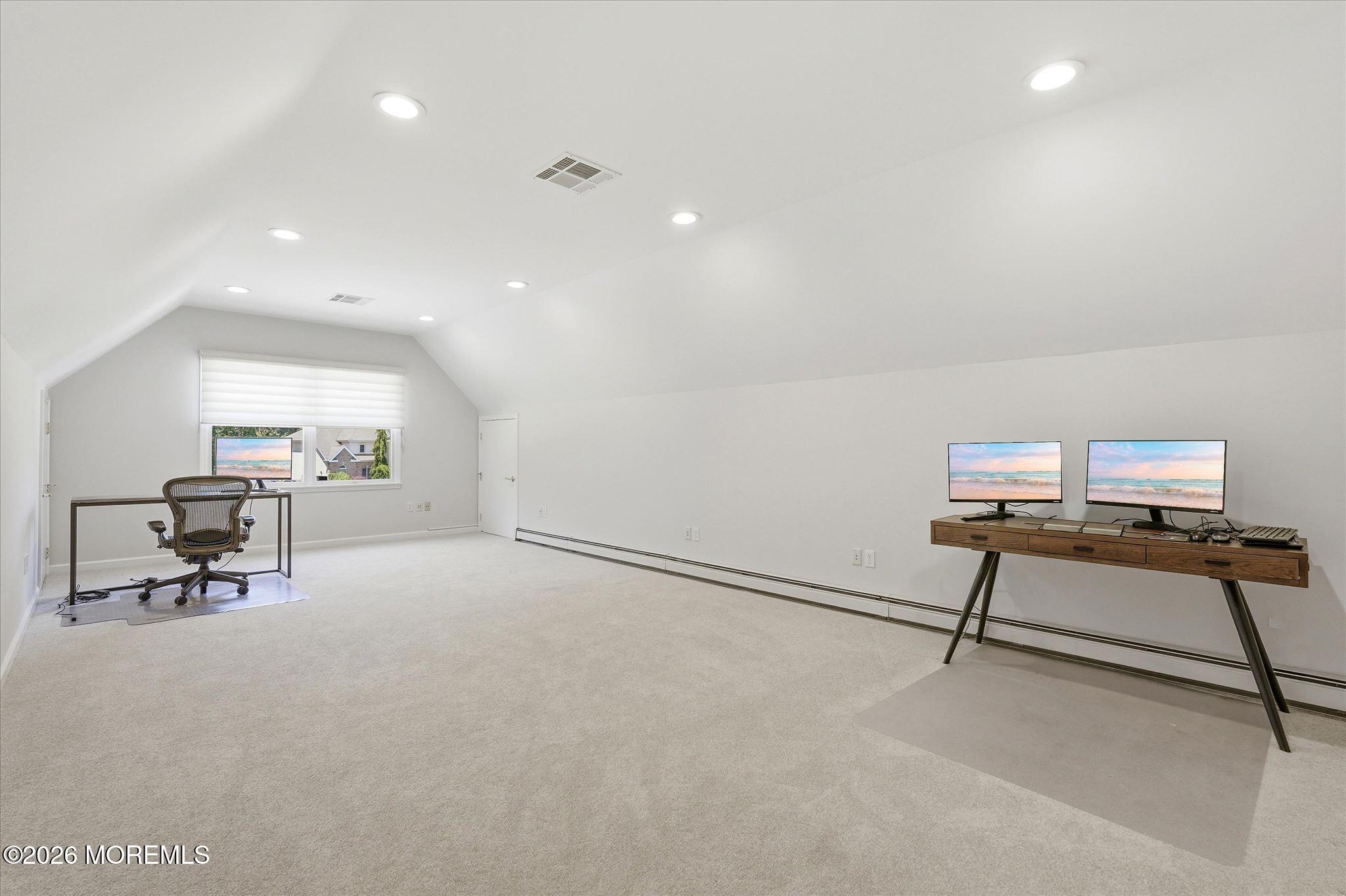 756 Opatut Court Toms River NJ 08753