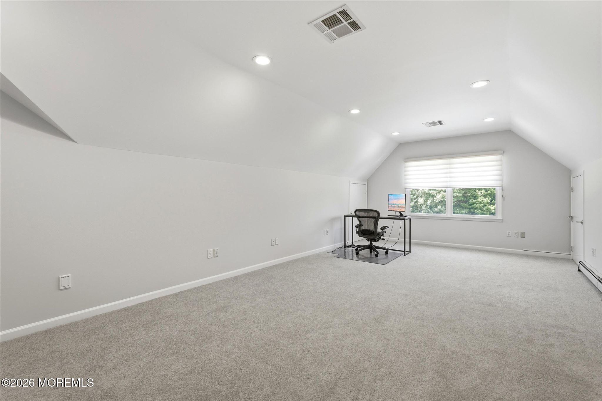756 Opatut Court Toms River NJ 08753
