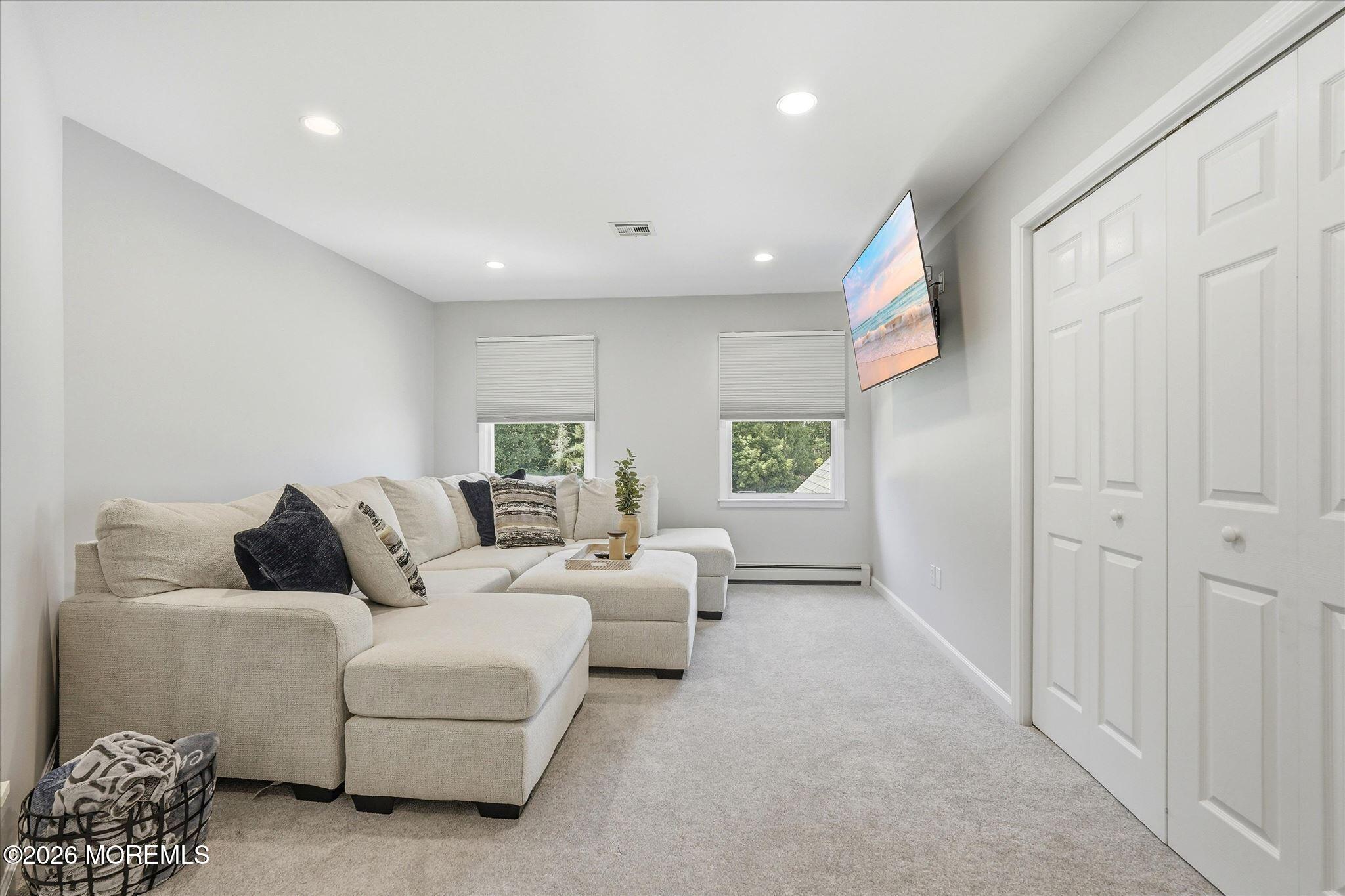 756 Opatut Court Toms River NJ 08753